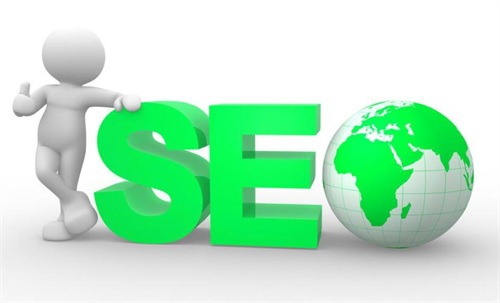 網站排名優化秘籍 提升搜索引擎排名的五大策略