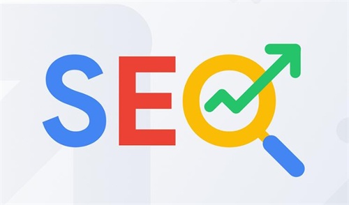 深圳網站優化服務 提升網絡影響力 助力企業騰飛