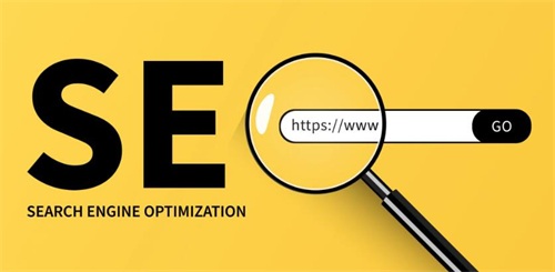 WordPress建站攻略 打造個性化網站全解析