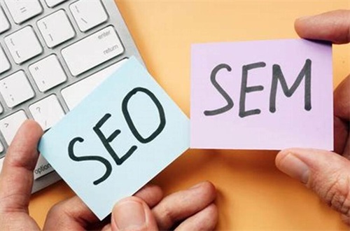 全球觸網 網絡海外推廣新篇章