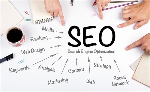 企業郵箱域名申請攻略 打造專業品牌形象