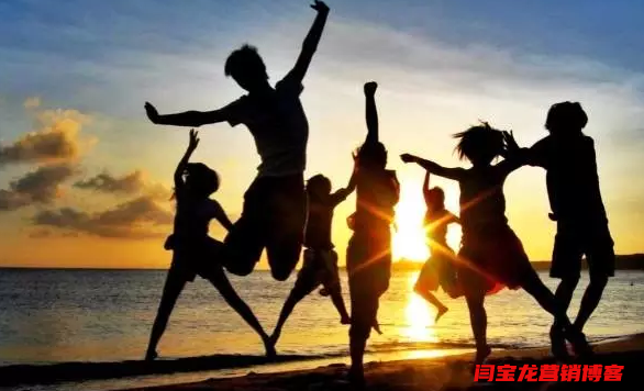 不去折騰，你活著干嘛呢？