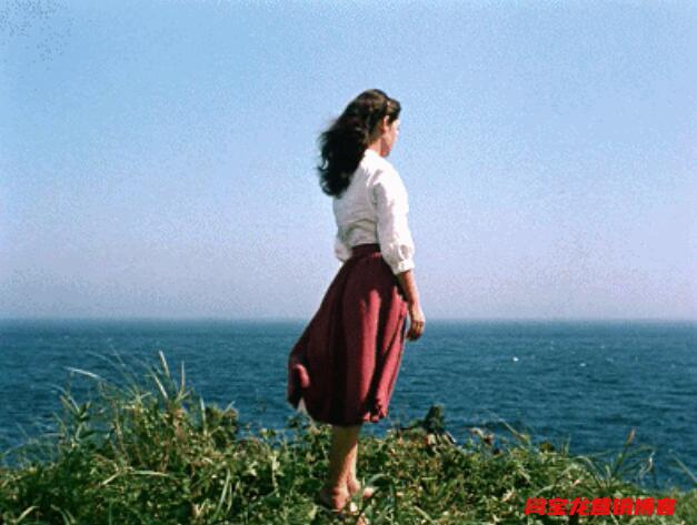 除了發生 關系，能做這件事情的男人，才是真的愛你！