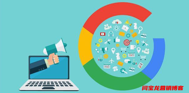 為什么企業要做外貿推廣？