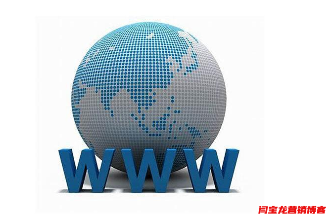 影響Google SEO優化排名的因素，你知道嗎？