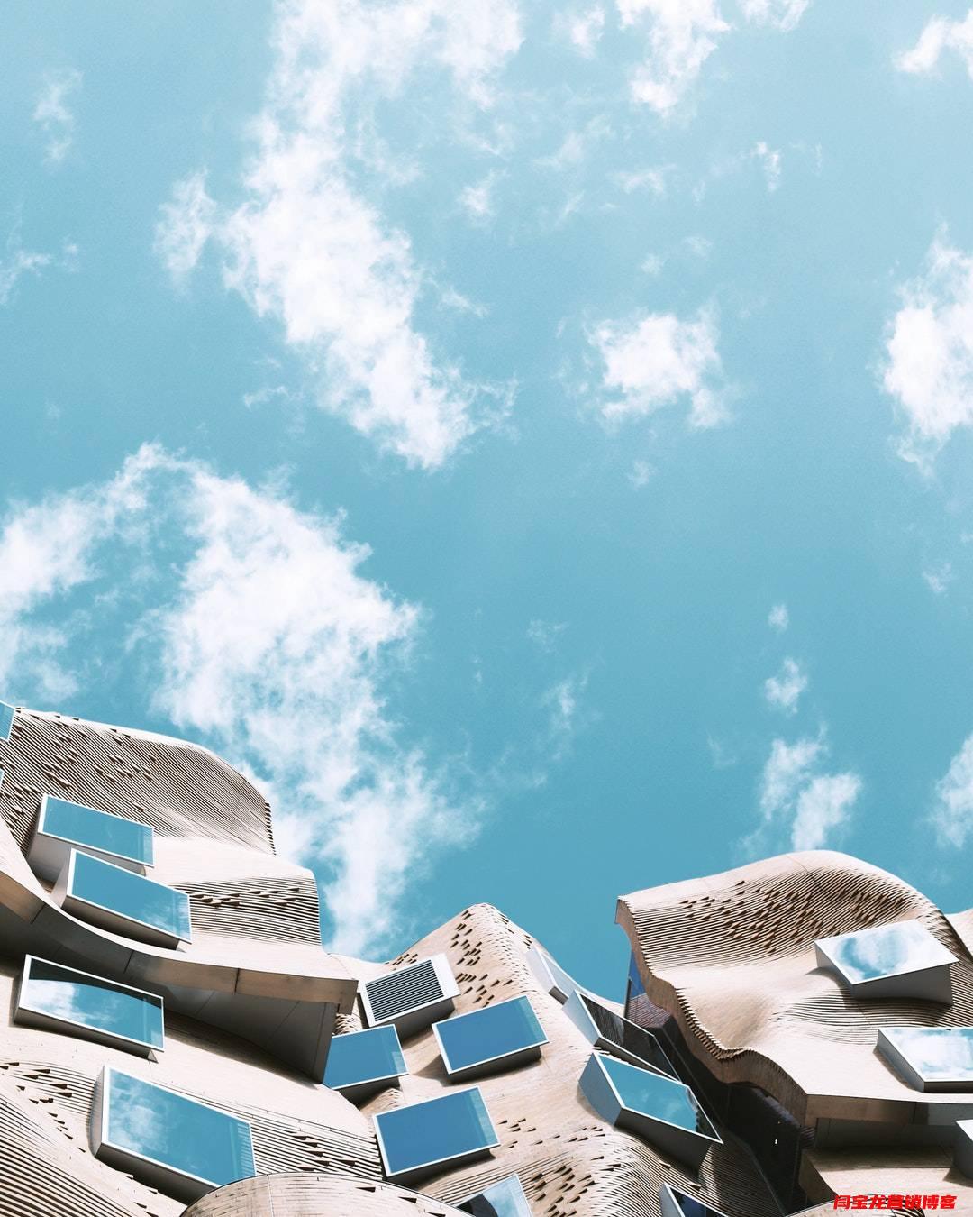 SEO優化已經走向新的時代