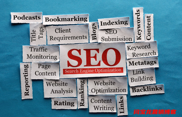 營銷型網站有沒有必要做301重定向