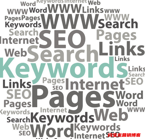 營銷型網站優化方法有哪些？