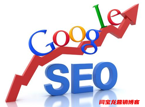 外貿網站建設注意事項有哪些？