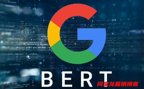 網站被降權怎么辦？網站被降權應該怎么處理？