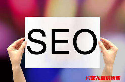 外貿企業建立外貿網站的好處有哪些？