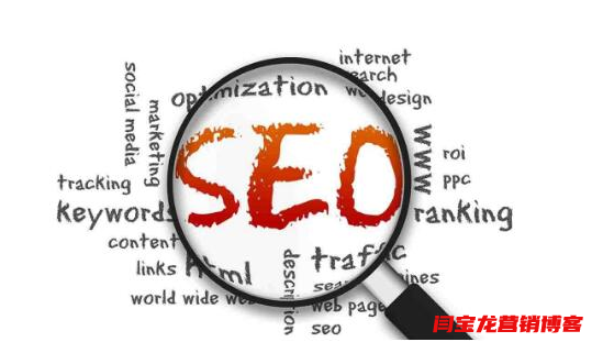 企業做網站建設應該怎么做效果才好？