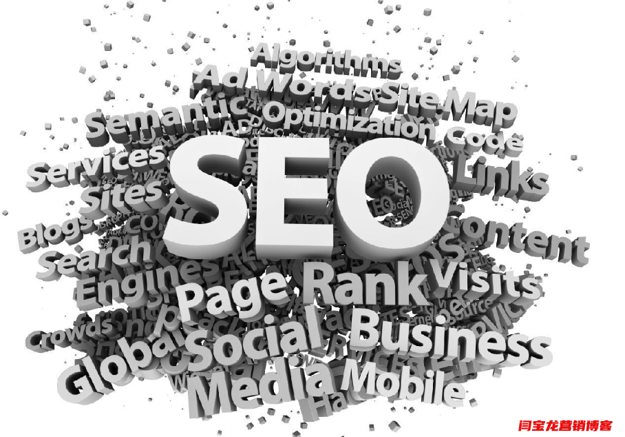 如何提高新建網站的權重？