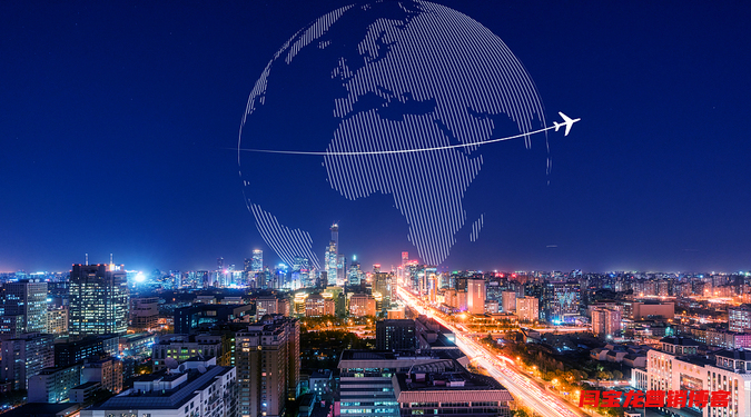 外貿客戶開發：針對買家不回消息應該怎么辦？