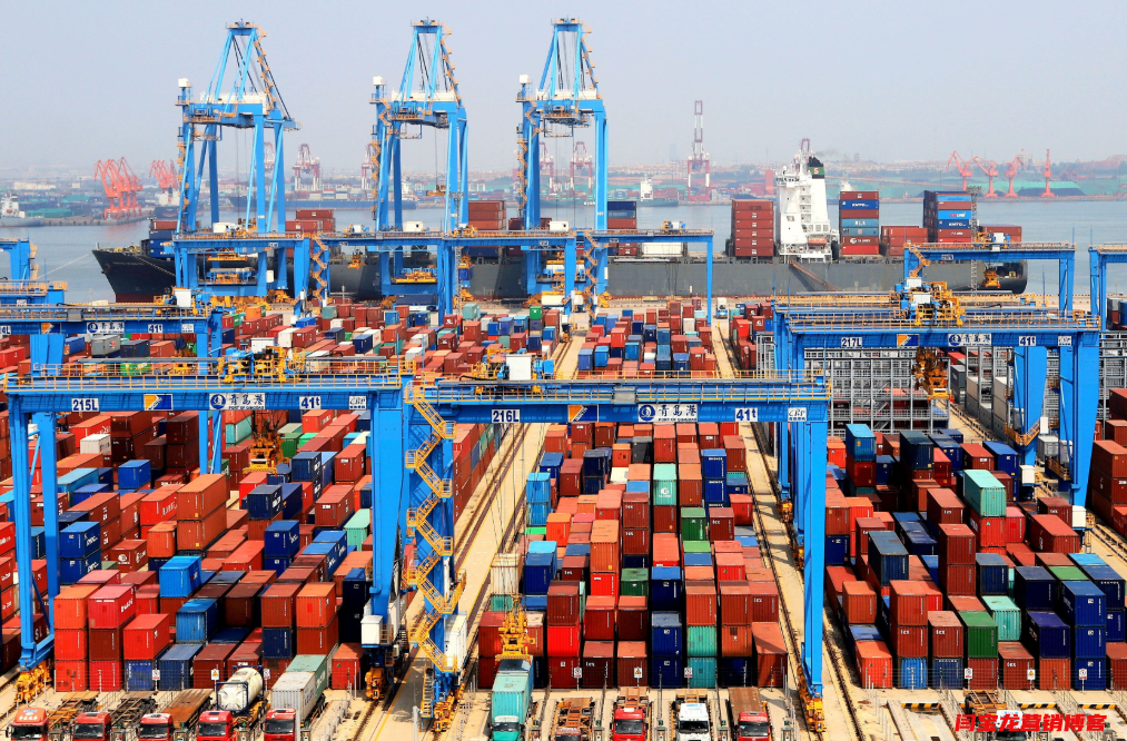 關于外貿企業網絡推廣的常見問題