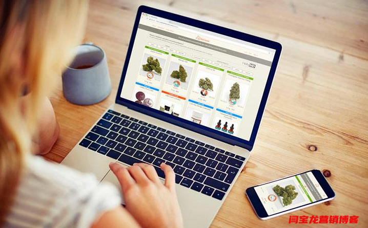 外貿營銷推廣建設小語種網站有3大好處