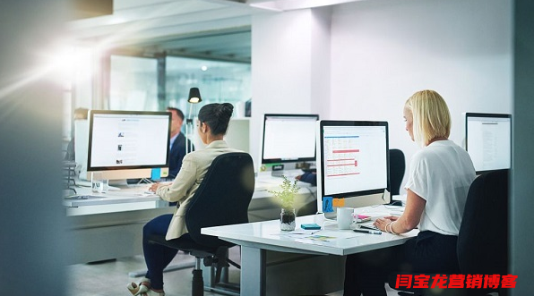 外貿網站建設需要做哪些模塊和功能？