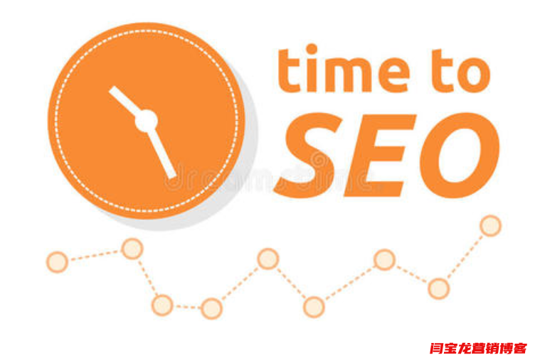 外貿整合營銷思路整理參考