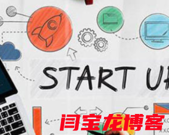 怎么發揮YOUTUBE的最大營銷作用？