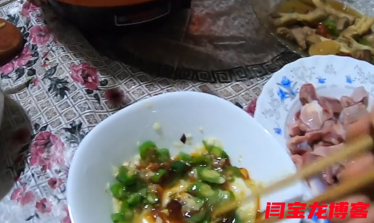 為什么不同的網站建設公司報價為什么會差么多