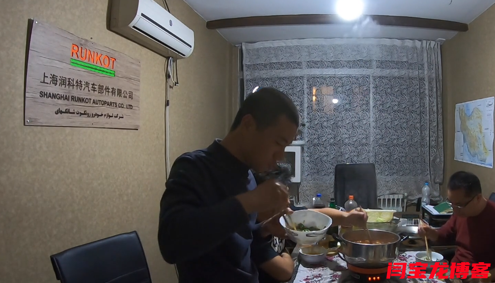 標準的網站怎么制作才是正確的？