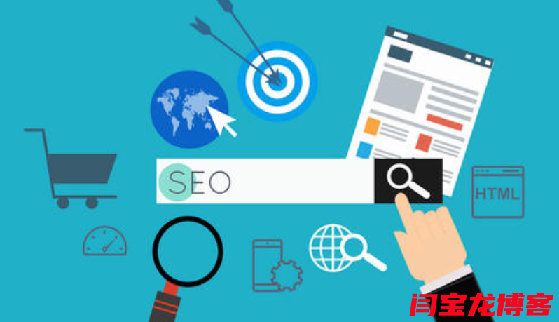 不會網站開發技術可以建設網站嗎？