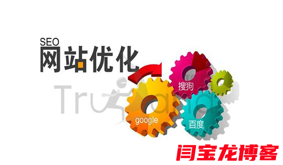 不同的網站建設多少錢才能完成