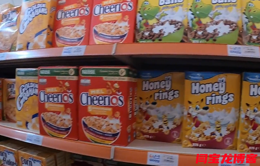 大型網站建設的布局應該怎么做？