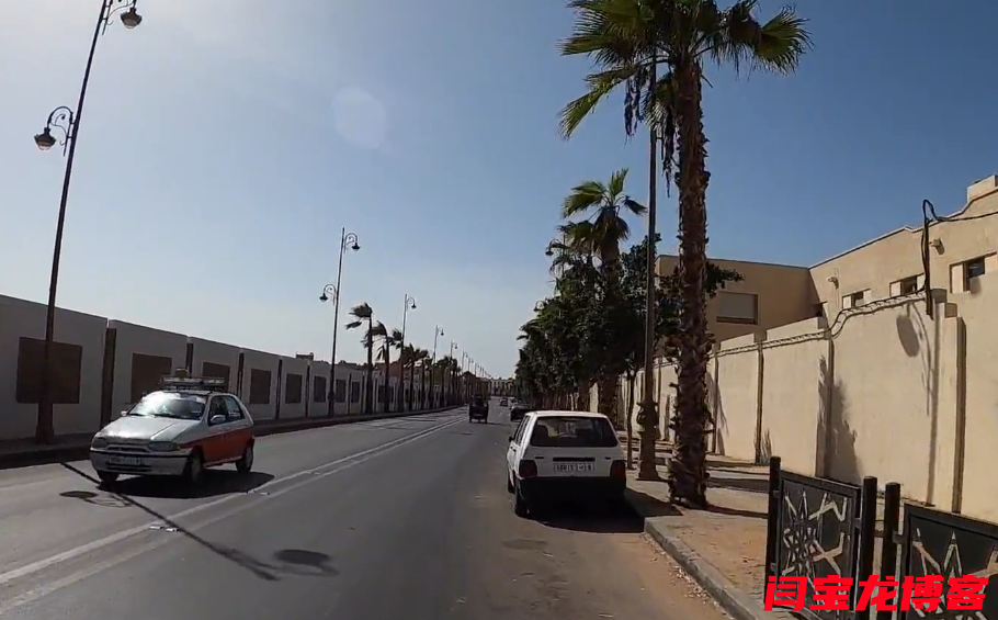 單頁面網站怎么設計呢？