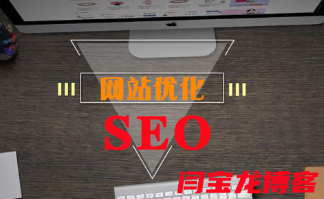 當前中小企業網絡營銷缺少的三個方面