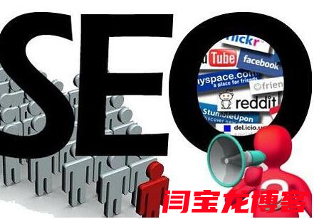 企業網站選擇定制的理由是什么？