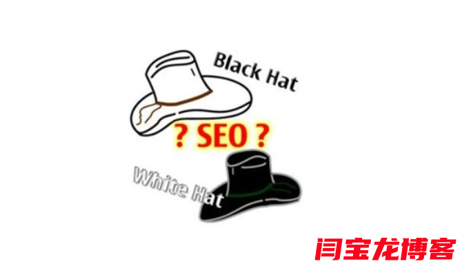 個人網頁的制作細節有什么？