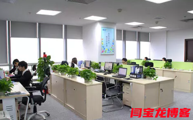 大型門戶網站建設公司應該怎么選？