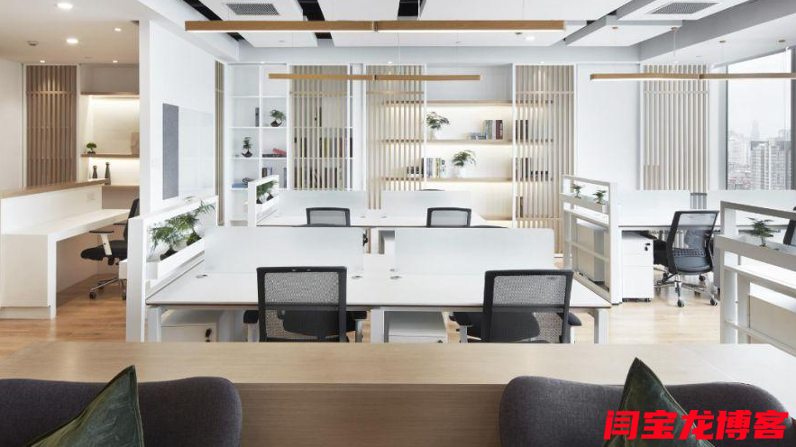 淺談企業網站建設”顏值”很重要嗎？