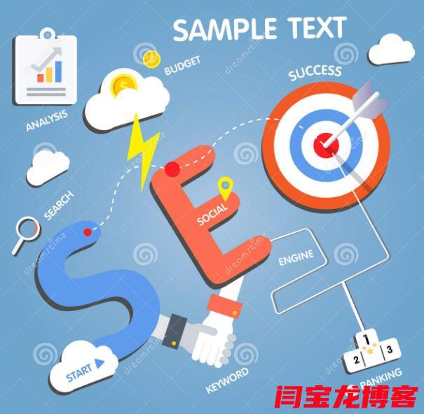 外貿公司芬蘭語網站設計應該注意的問題？