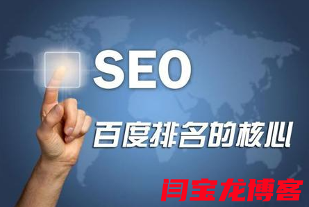 從被動營銷到主動營銷，不僅僅是觀念的變化，更是理念的升華