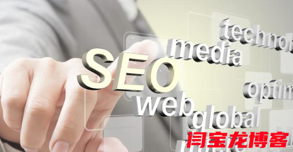 創意網頁設計有哪些注意要點呢？