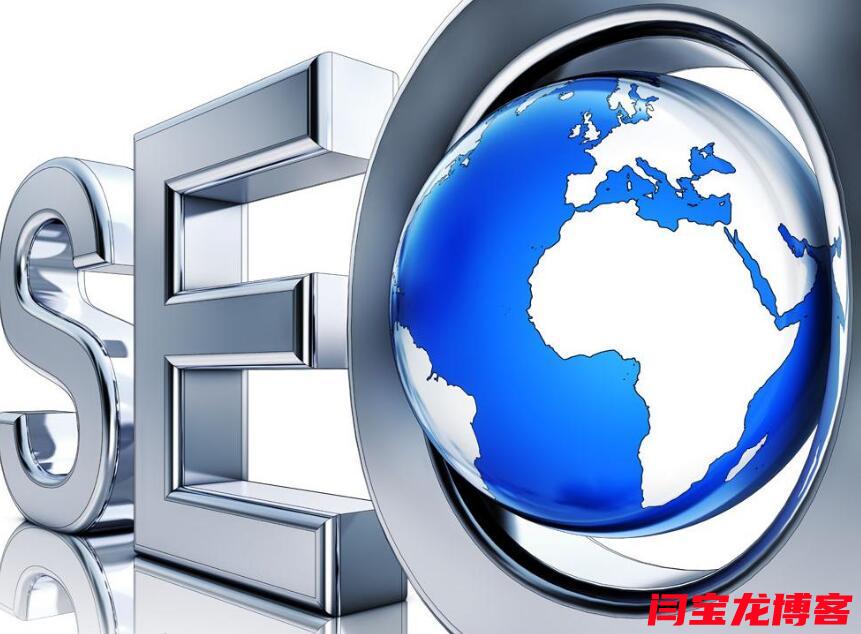 出口企業希臘語網站制作怎么做？