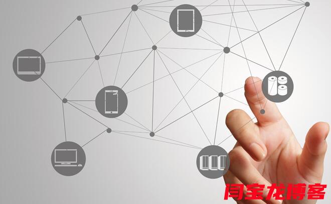 出口企業波斯語網站制作用什么系統？