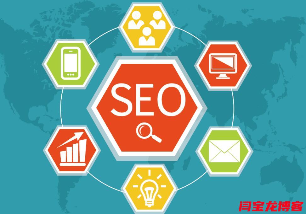 外貿企業捷克語網站設計注意事項？