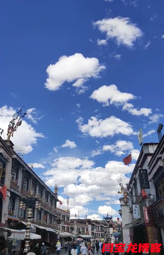 我變了，因為看透了