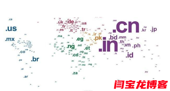 純水設備網站制作