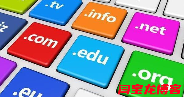 餐桌餐椅網站制作