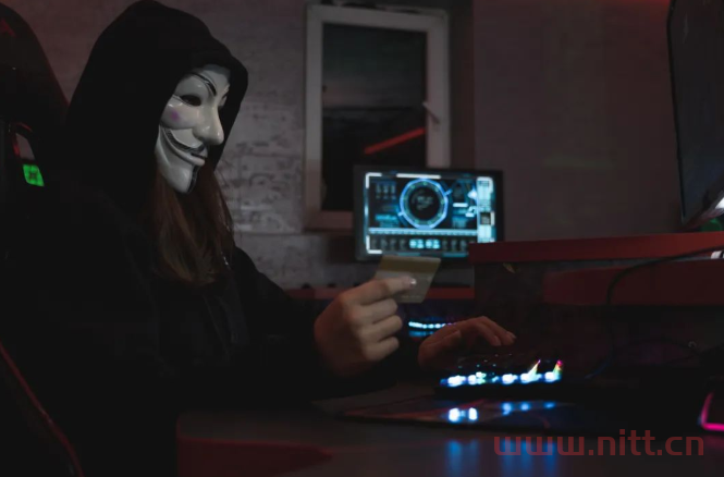 云安全，到底是怎么回事？