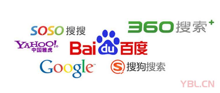 如何推廣百度百家號