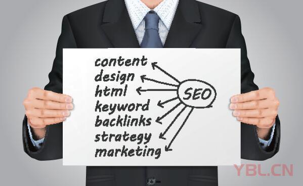 中山百度怎么推廣網站