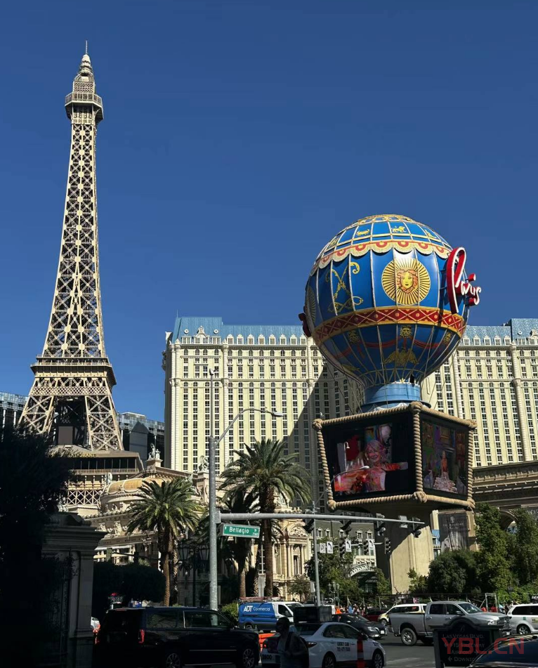 你的客戶，憑啥要選擇跟你進行交易，而不是你的同行？