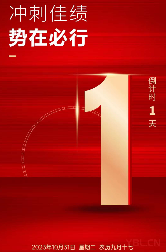 越是優秀的人，越是知道這世間沒有任何捷徑可走