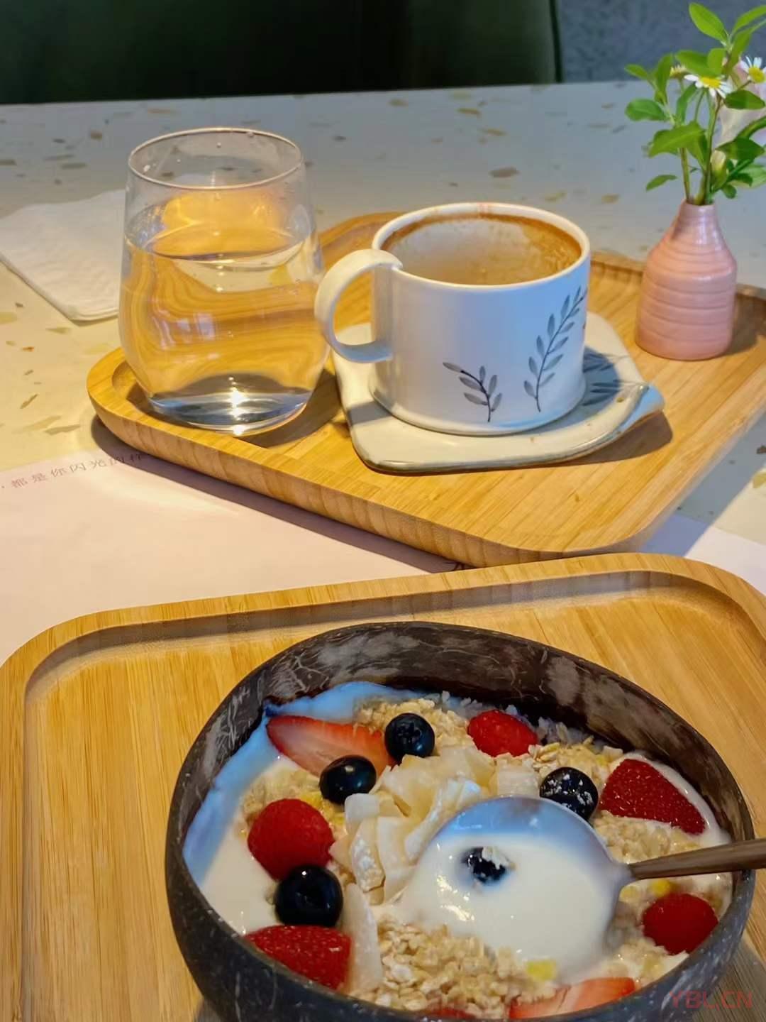 差異化，專業性，服務性，是根本