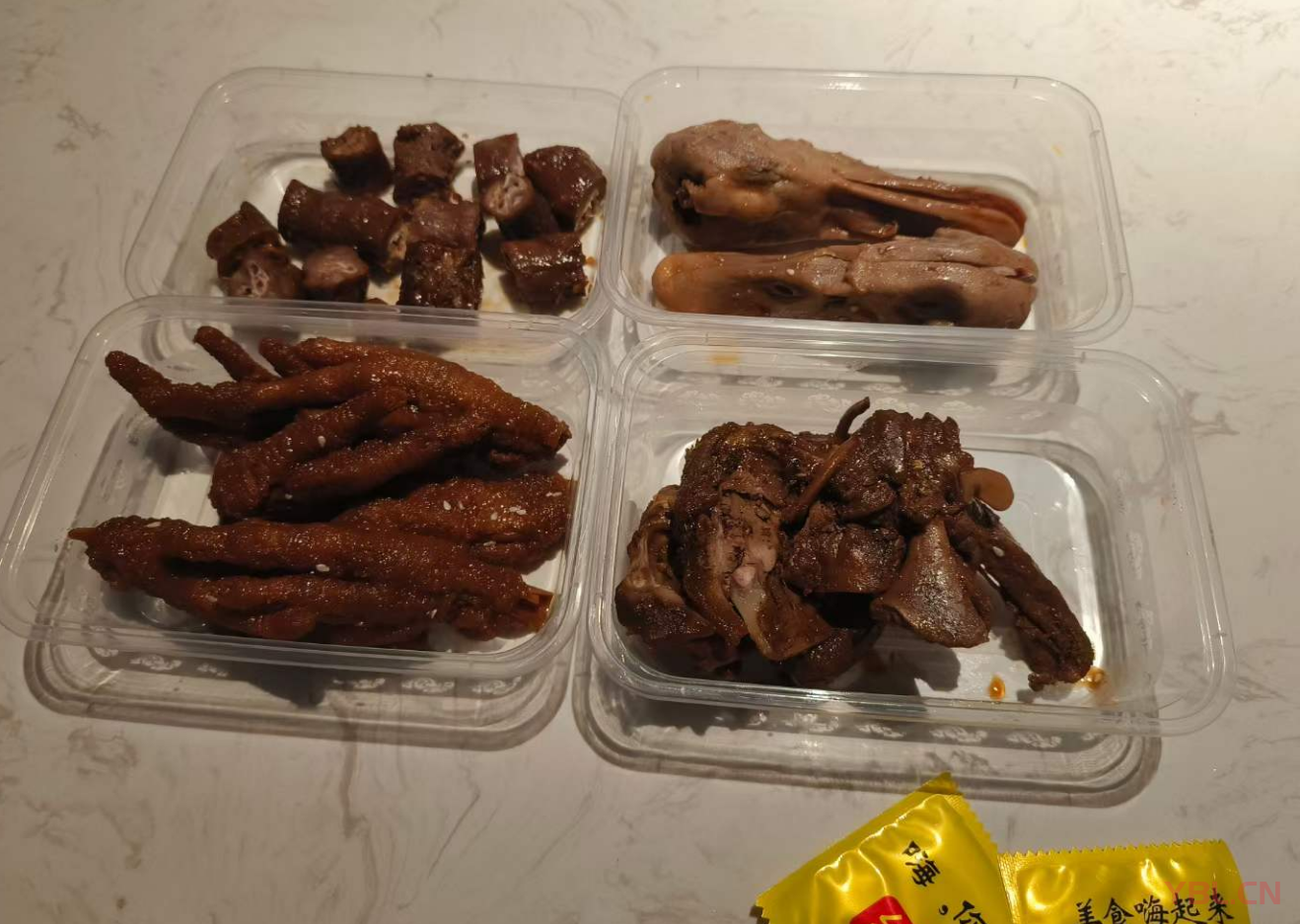 產品是生命、服務是壽命、模式可救命